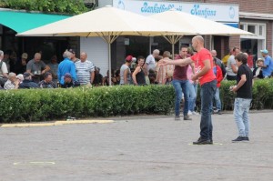 jeux de boules toernooi 25-6-2017-13